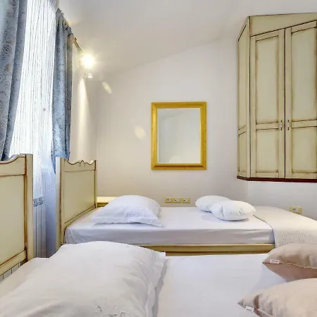 Casa de Férias Holiday House Neno